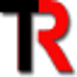 Marczalek P. GmbH + Co. KG Schreinerei Logo