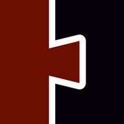 Schreinerei Mathy GmbH Logo