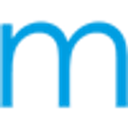 Maurer Matthias Schreinerei Logo