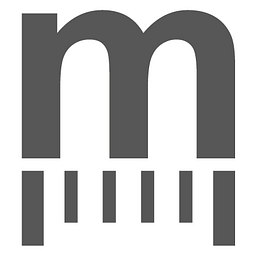 Mertesacker Schreinerei GmbH Schreinereien Logo