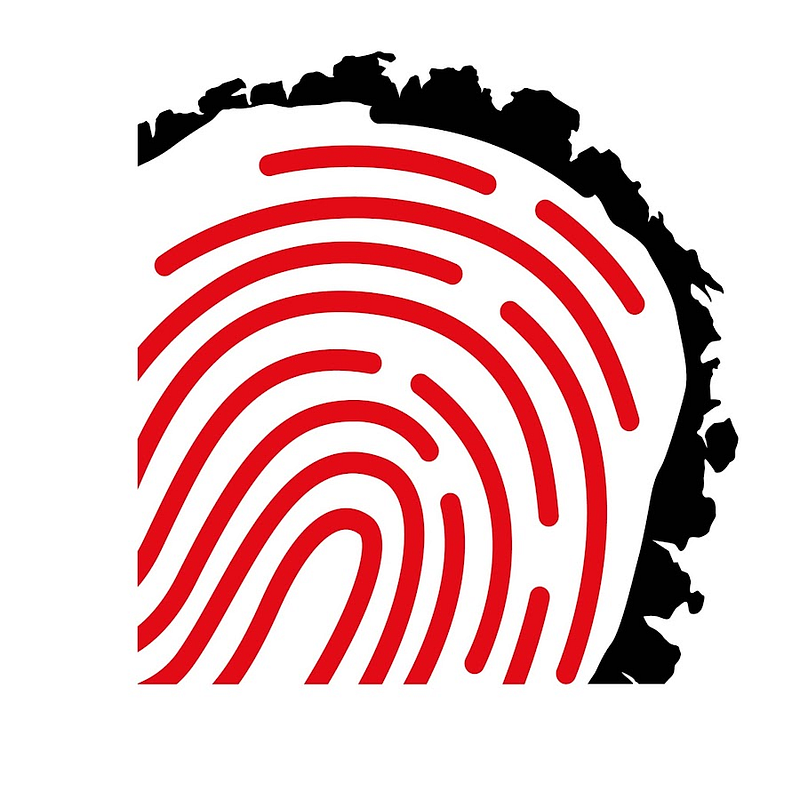 Schreinerei Mertins Logo