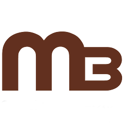 Schreinerei Metzger e.K. Inh. Mario Brugnano Logo