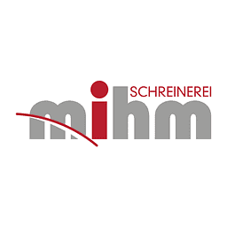 Mihm Logo