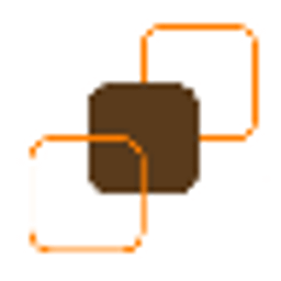 Schreinerei Molitor e.K. Logo
