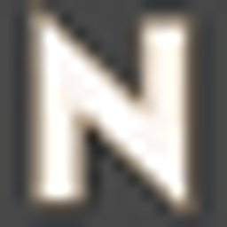 Nelles Thomas Schreinerei Logo