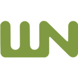 Schreinerei Benedikt Neuberger Logo