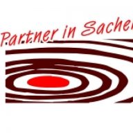 Rath Christian u. Siglinde Logo