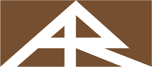 A + B Reichenberger GbR Logo