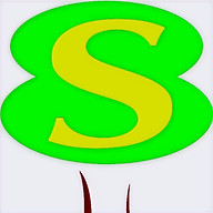 Scheifler Schreinerei GmbH Logo