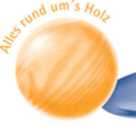 Schreinerei Seibert Logo
