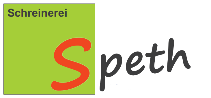 Speth Christian Logo