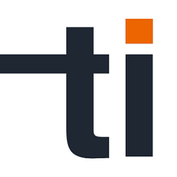 Tigges Schreinerei GmbH & Co. KG Logo