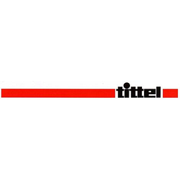 Herbert Tittel GmbH Logo
