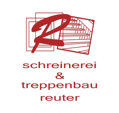Reuter Eberhard Logo