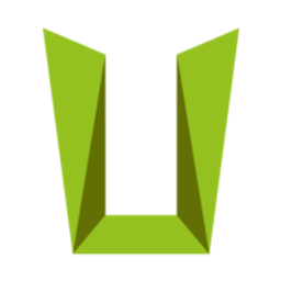 Schreinerei Unterhuber GmbH Logo