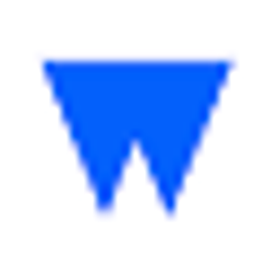 Wickert Ulrich Schreinerei Logo