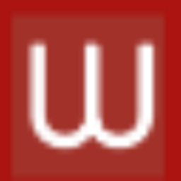 Johannes Wurster Drechslerei Tischlerei Logo