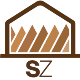 Zerner Tino Schreinerei Logo