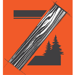 Züfle jun. Robert Schreinerei Logo