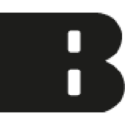 Busch Manfred Schreinerei Fenster u. Türen Logo