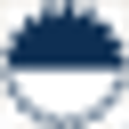 Schreinerei Dietz GmbH Schreinerei Logo