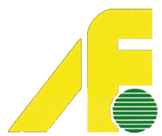Fäth Adam & Söhne Schreinerei + Glaserei Logo