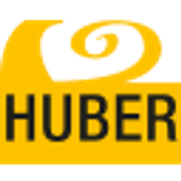 Huber Schreinerei Logo