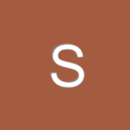 Müller Schreinerei Logo