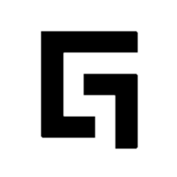 Schreinerei Scherer e.K. Logo