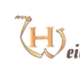 Schreinereiweichenberger Logo