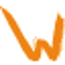 Schreinerei Widmann GmbH Co. KG Logo