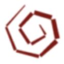 Schreinerfarm GmbH Schreinerei Logo