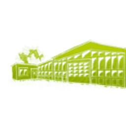 Hoffmann Patrik Schreinerei Logo