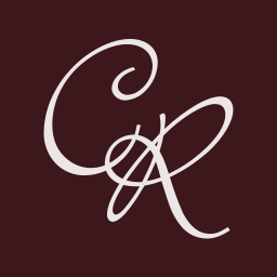 Schreinerei Christian Reul Logo