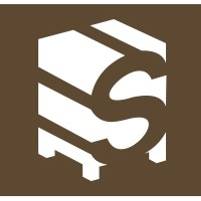 schreinersache.de Logo
