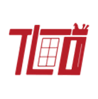 Leitner Thomas Logo
