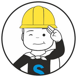 schrema Logo
