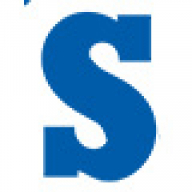 Schrempf GmbH & Co. Bauunternehmung KG Bauunternehmung Logo