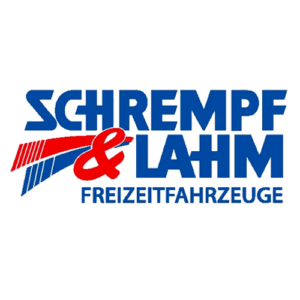 Schrempf & Lahm Logo