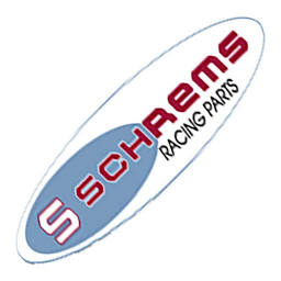 Schrems Racing Logo