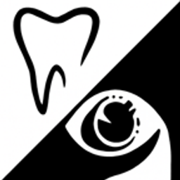 Dr. Harald Schrenker Logo