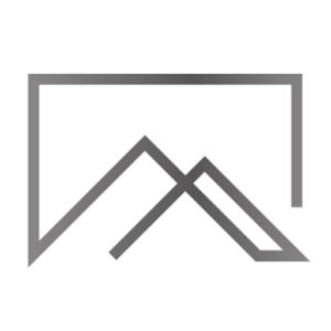 Schrewentigges Fritz Immobilien Logo