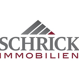 Schrick Immobilien Logo