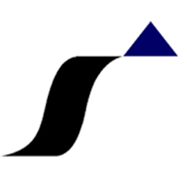 Schrieber Udo Immobilien Logo