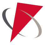 Schrift-Art Lichtwerbetechnik GmbH Werbung Logo
