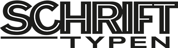 Sieverling & Thamm GmbH & Co. KG Logo