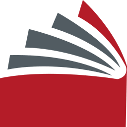 Der Schriftsetzer Inh. Jens Naumann Mediengestalter Digital und Print Logo