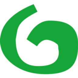 Schritt für Schritt GmbH Orthopädiefachgeschäft Logo