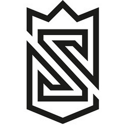 Schrittmacher Shop Logo