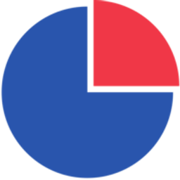 schrittvier GmbH Logo